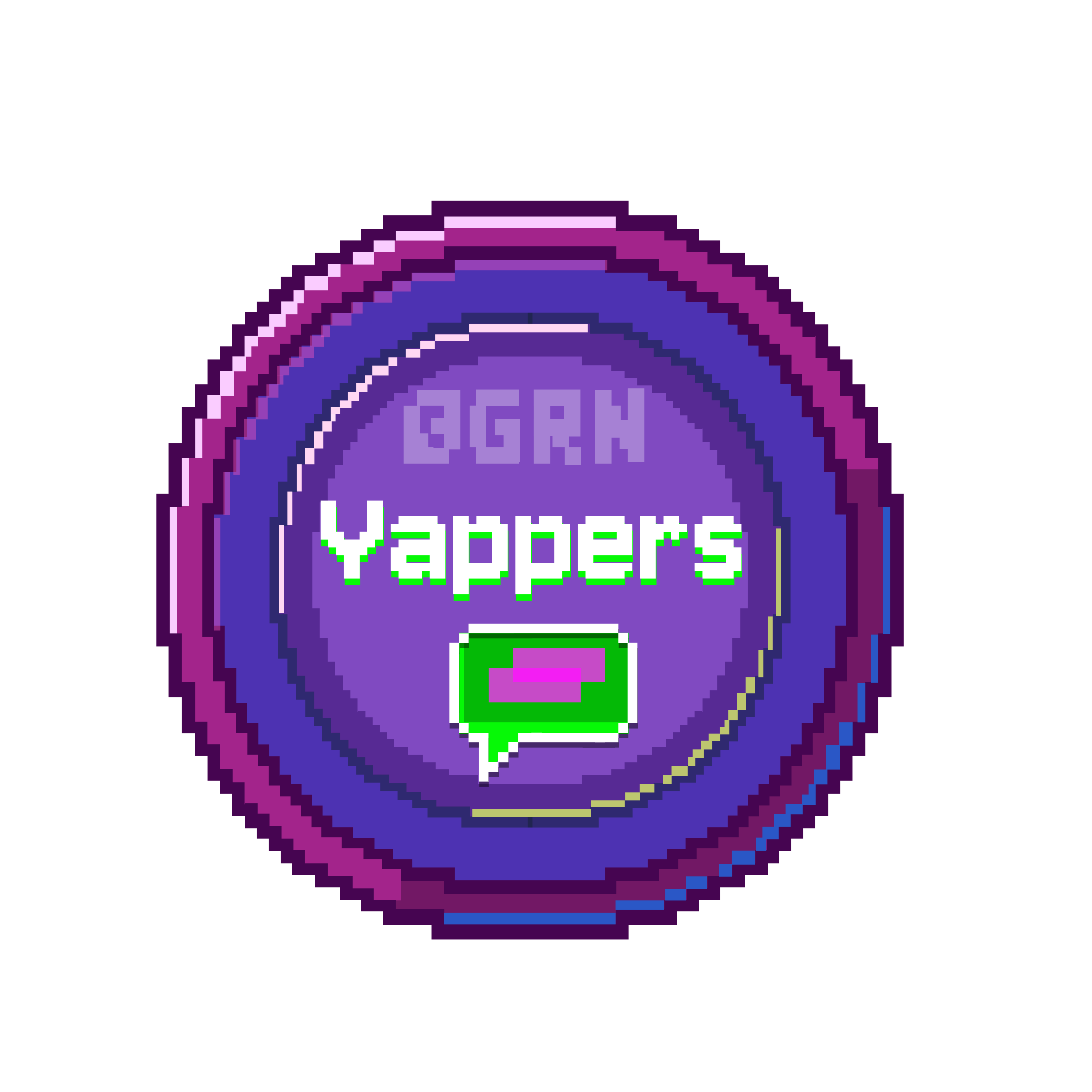 0G Yappers